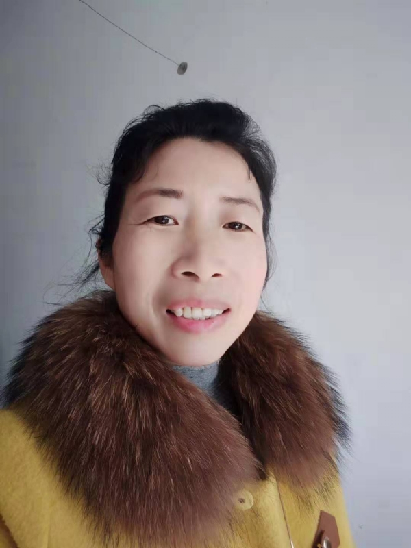 上善若水的第一张照片--郑州交友中心