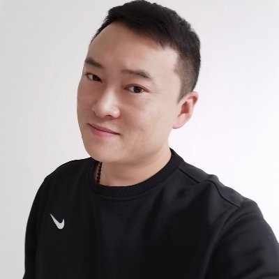 少帅的第一张照片--郑州交友中心