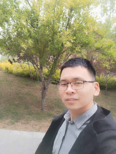 凌晨三点三分的第四张照片--郑州交友中心