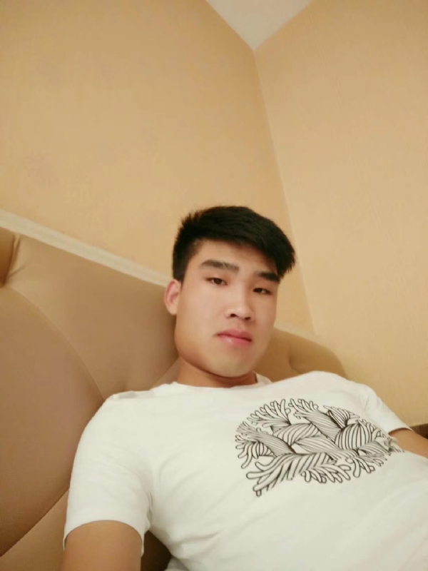 谁不曾孤单上路的第二张照片--郑州交友中心