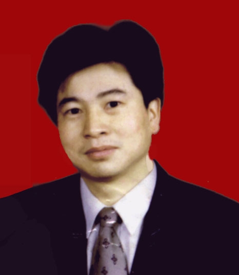阿康的第一张照片--郑州交友中心