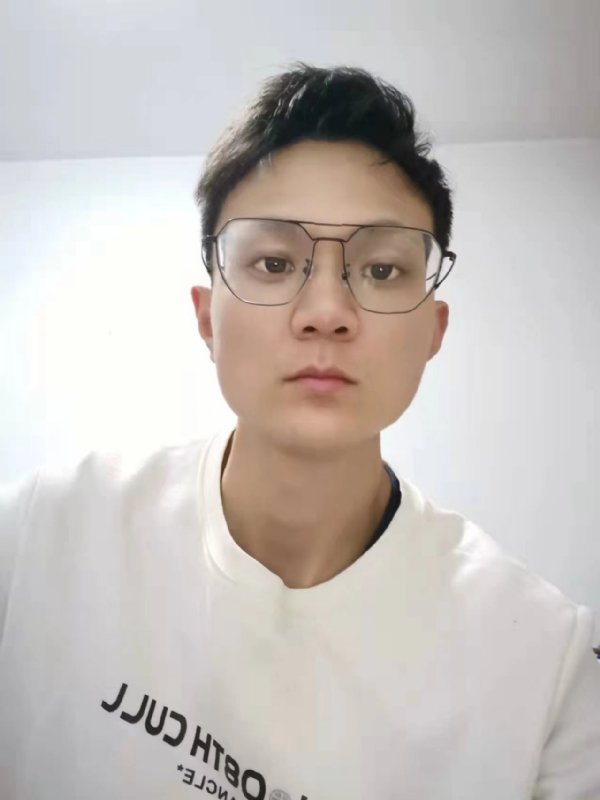择一人的第一张照片--郑州交友中心