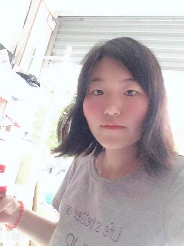 云中鸟的第一张照片--郑州交友中心