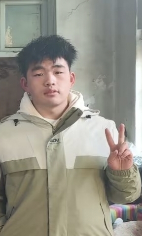 刘锡志的第一张照片--郑州交友中心
