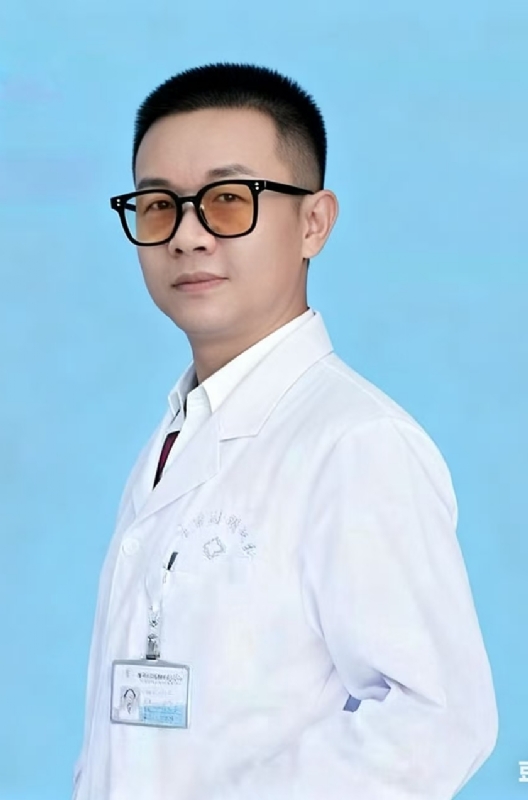 晚风过境的第二张照片--郑州交友中心