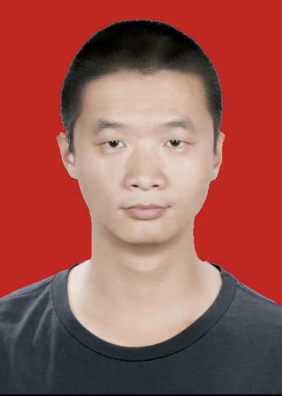 豆哥的第六张照片--郑州交友中心