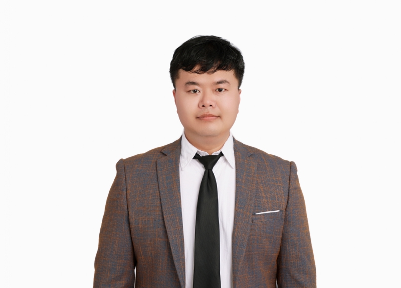 黔遇正缘的第一张照片--郑州交友中心